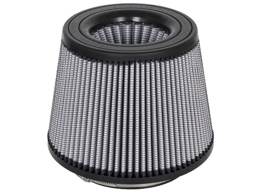 aFe MagnumFLOW Air Filters IAF PDS A/F PDS 6F x 9B x 7T x 7H aFe Air Filters - Universal Fit