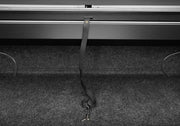 Roll-N-Lock 2021 Ford F-150 67.1in A-Series Retractable Tonneau Cover Roll-N-Lock Tonneau Covers - Retractable