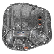 Ford Racing 9.75in Differential Cover Ford Racing Differential Install Kits