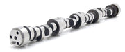 COMP Cams Camshaft FW Ford 305Qio8 COMP Cams Camshafts