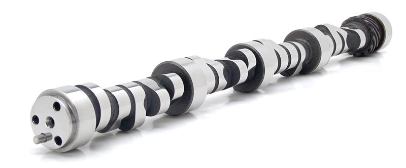 COMP Cams Camshaft FW Ford 305Qio8 COMP Cams Camshafts