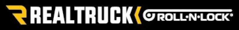Roll-N-Lock 15-18 Ford F-150 SB 77-3/8in Cargo Manager