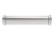aFe MACH Force-Xp 304 SS Resonator 3in. Inlet/Outlet / 3in. Diameter / 16in. Length aFe Resonators