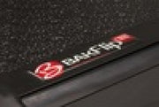 BAK 17-23 Ford Super Duty 6ft 9in Bed BAKFlip FiberMax BAK Tonneau Covers - Hard Fold