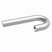 MagnaFlow Smooth Trans 180D 2.5 SS Magnaflow Catalytic Converter Universal