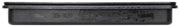 K&N 2012 Hyundai Santa Fe III 2.0L F/I Replacement Drop In Air Filter K&N Engineering Air Filters - Drop In