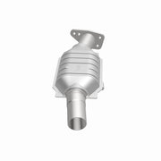 MagnaFlow 78-84 GM Passenger car CA Direct Fit Converter Magnaflow Catalytic Converter Direct Fit