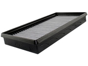 aFe MagnumFLOW Air Filters OER PDS A/F PDS GM Cars & Trucks 92-05 aFe Air Filters - Drop In