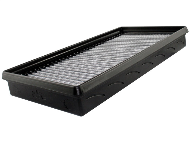 aFe MagnumFLOW Air Filters OER PDS A/F PDS GM Cars & Trucks 92-05 aFe Air Filters - Drop In