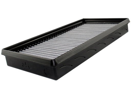 aFe MagnumFLOW Air Filters OER PDS A/F PDS GM Cars & Trucks 92-05 aFe Air Filters - Drop In