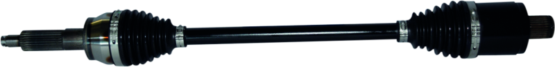 DragonFire Racing Hydra Axle- Polaris Ranger Crew XP 1000 18-19- Postion- Rear- Right/Left DragonFire Racing Axles