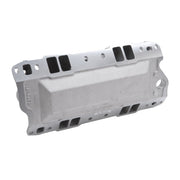 Edelbrock Super Victor 4500 23 Manifold Edelbrock Intake Manifolds