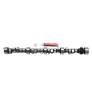 Edelbrock Camshaft Performer-Plus Hydraulic Roller Small Block Chevrolet 1957-1986 Edelbrock Camshafts