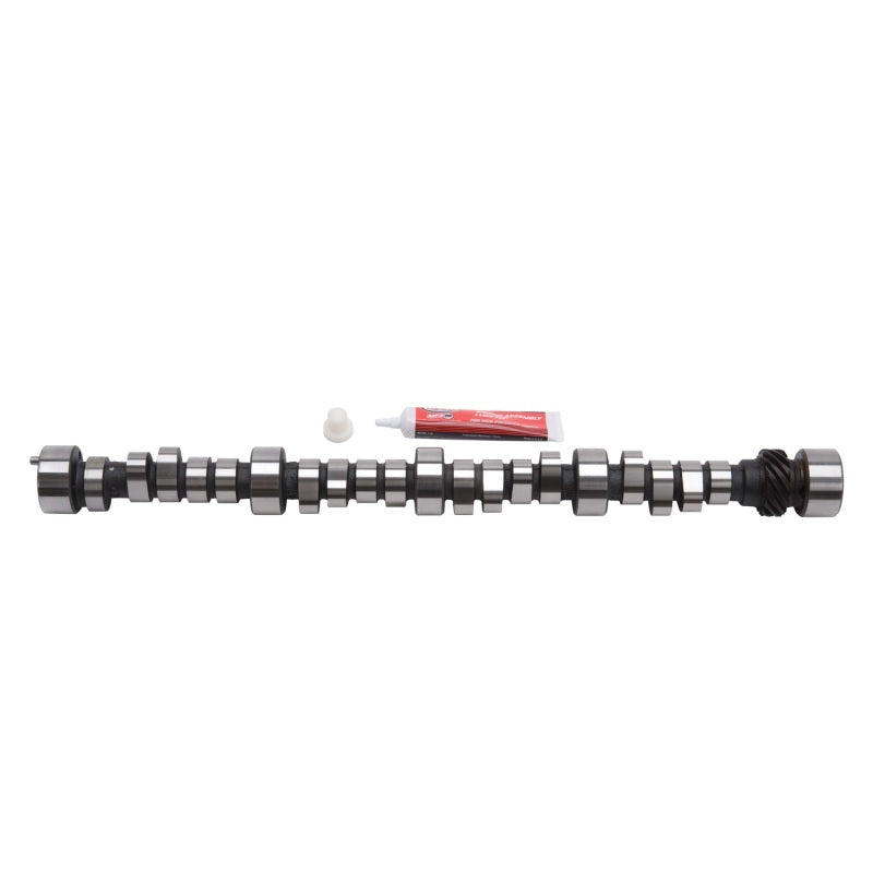 Edelbrock Camshaft Performer-Plus Hydraulic Roller Small Block Chevrolet 1957-1986 Edelbrock Camshafts