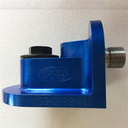 Ford Racing Push Rod V8 90 Degree Billet Oil Filter Adapter Ford Racing Oil Filter Other