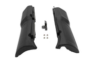 Ford Racing 11-17 Coyote 5.0L TiVCT Intake Manifold Dress Up Kit Ford Racing Engine Covers