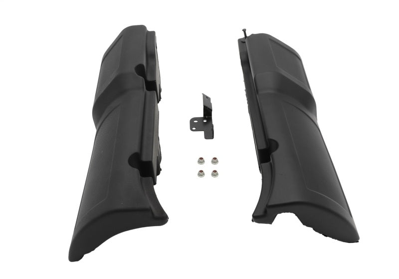 Ford Racing 11-17 Coyote 5.0L TiVCT Intake Manifold Dress Up Kit Ford Racing Engine Covers