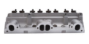 Edelbrock Performer D-Port Complete 72cc Edelbrock Heads