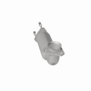 MagnaFlow Conv DF Corvette 92-93 Magnaflow Catalytic Converter Direct Fit