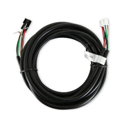 AEM Main Harness for X-Series Temp Gauge (30-0302) AEM Wiring Harnesses
