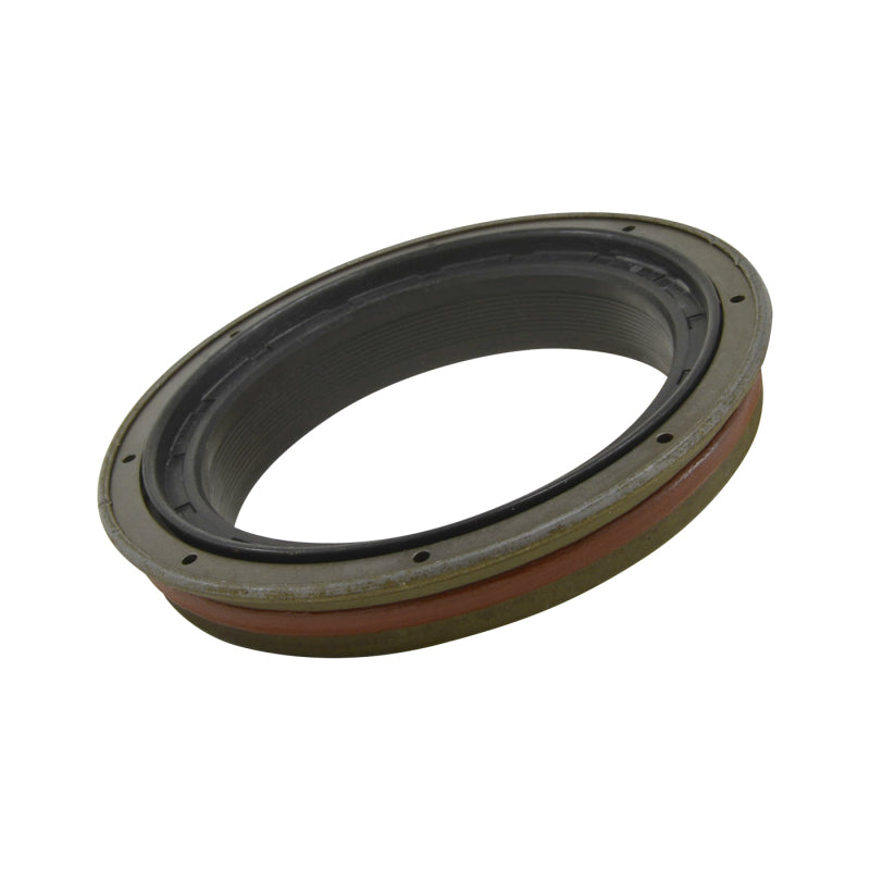 Yukon Gear 10.5in Ford Rear Wheel Seal Yukon Gear & Axle Differential Seal Kits