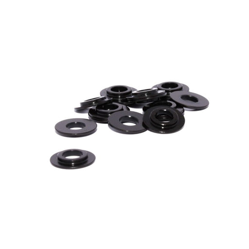 COMP Cams Spring Seats LS1 Beehive COMP Cams Valve Springs, Retainers