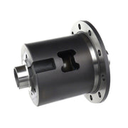 Ford Racing 04-17 F-150 4x4 8.8inch Front Axle Limited Slip Torsen Differentials Ford Racing Differentials