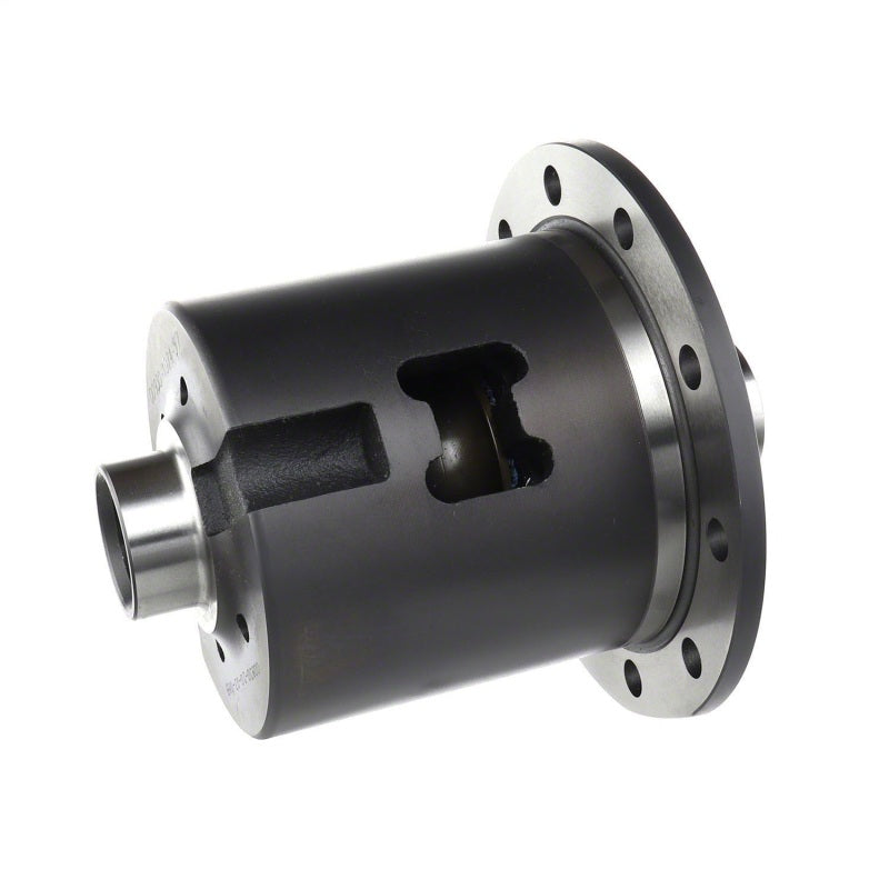 Ford Racing 04-17 F-150 4x4 8.8inch Front Axle Limited Slip Torsen Differentials Ford Racing Differentials