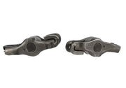 Ford Racing 2020 5.2L Predator Roller Finger Follower Kit Ford Racing Rocker Arms