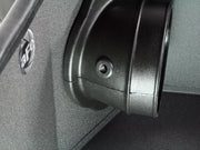 aFe MagnumFORCE Intakes Stage-2 P5R AIS P5R Ford Diesel Trucks 94-97 V8-7.3L (td) aFe Cold Air Intakes