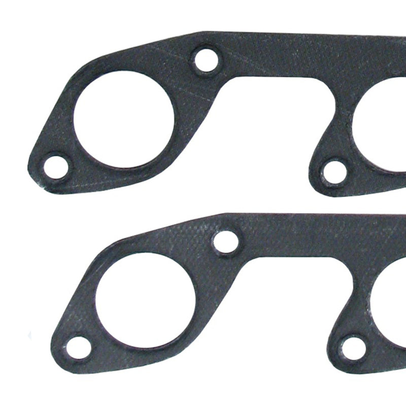 BBK Ford 4.0 V6 Exhaust Header Gasket Set BBK Gasket Kits