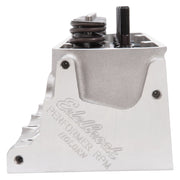 Edelbrock Cylinder Head Holden Vn Performer RPM Hydraulic Flat Tappet Springs Single Complete Edelbrock Heads
