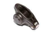 COMP Cams Rocker Arm CS 1.6 7/16 Ultra COMP Cams Rocker Arms