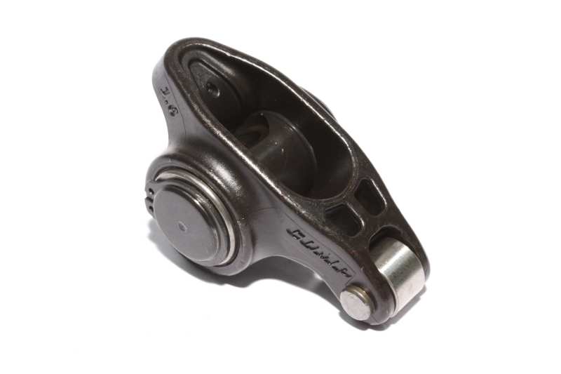 COMP Cams Rocker Arm CS 1.6 7/16 Ultra COMP Cams Rocker Arms