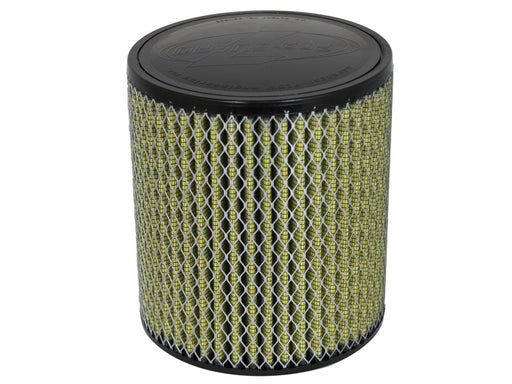 aFe MagnumFLOW PG7 A/F PG7 4F x 7B x 7T x 8H w/ EM aFe Air Filters - Drop In