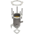 Switch Photo - Primary 2 image