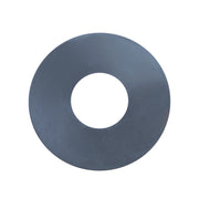 Yukon Gear Replacement Outer Oil Slinger For Dana 25 / 27 / 30 / 44 & 50 Yukon Gear & Axle Differential Bushings