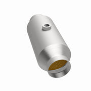 MagnaFlow California Grade Universal Converter 11-15 Mercedes-Benz G550 V8 5.5L Magnaflow Catalytic Converter Universal
