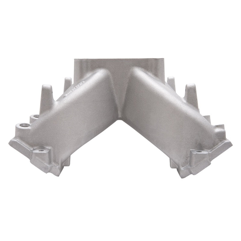 Edelbrock Manifold Super Victor GM LS3 V8 EFI 4150 Series Flange Edelbrock Intake Manifolds
