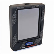 Ford Racing Procal 4 Calibration Delivery Tool Ford Racing Programmers & Tuners