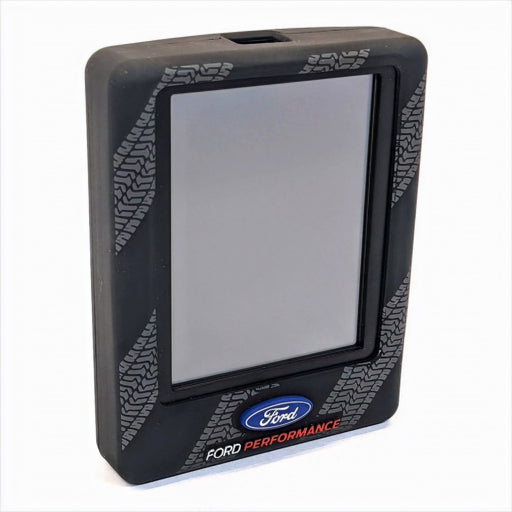 Ford Racing 21-23 F-150 2.7L EcoBoost Performance Calibration Ford Racing Programmers & Tuners