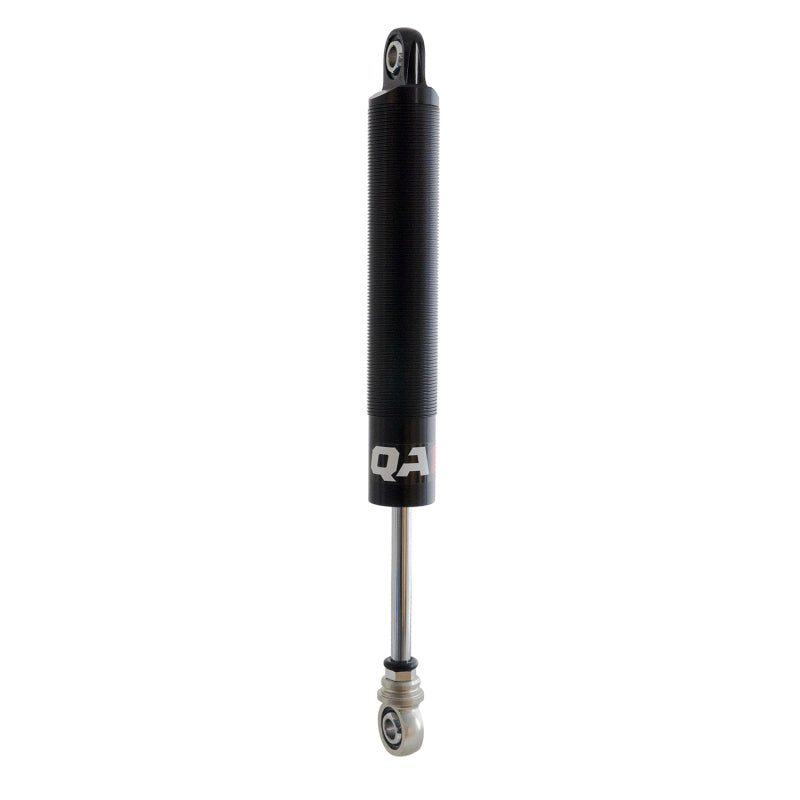 QA1 17.75 Eye-B/Eye-B V 2-2 Shock Small Aluminum Coilover 11.63 QA1 Shocks and Struts