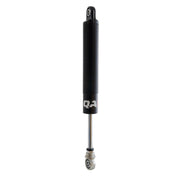 QA1 15.75 Eye-B/Eye-B V 2-2 Shock Small Aluminum Coilover 10.63 QA1 Shocks and Struts