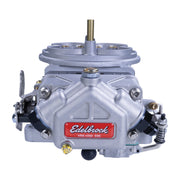 Edelbrock VRS-4150 Race & Performance Carburetor 950 CFM Edelbrock Carburetors