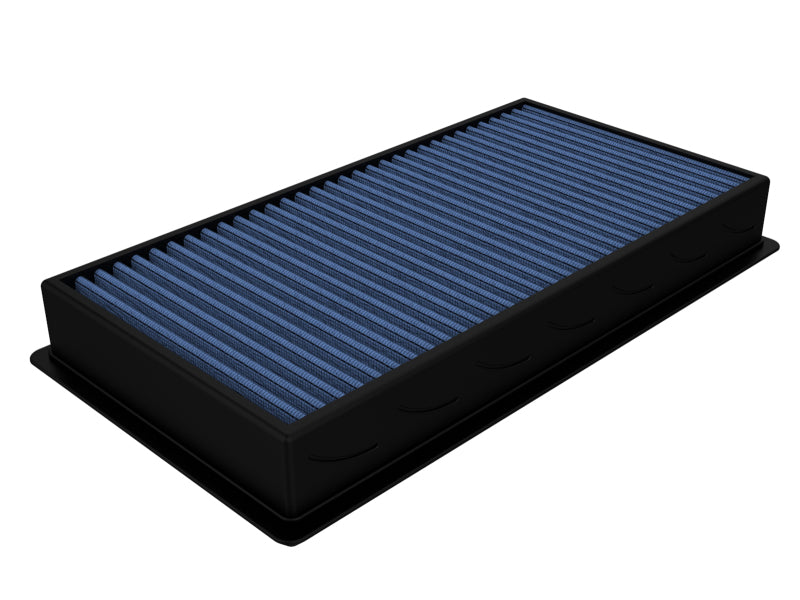 aFe MagnumFLOW Air Filters OER P5R A/F P5R Ford Diesel Trucks 99.5-03 V8-7.3L (td) aFe Air Filters - Drop In