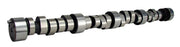 COMP Cams Camshaft FW 318Dr-12 COMP Cams Camshafts