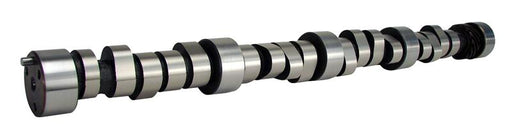 COMP Cams Camshaft CS 318Ce-R14 COMP Cams Camshafts