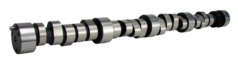 COMP Cams Camshaft CS 307Rxd-12