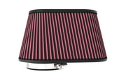 K&N 4-1/2in flg 11-1/2inx 7in b 9in X 4-1/2in t 6in h K&N Engineering Air Filters - Universal Fit