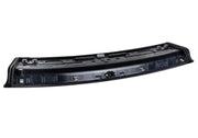 Ford Racing 15-21 Mustang Deck Lid Trim Panel Ford Racing Spoilers